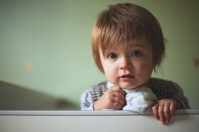 cute-baby-2220375__340.jpg